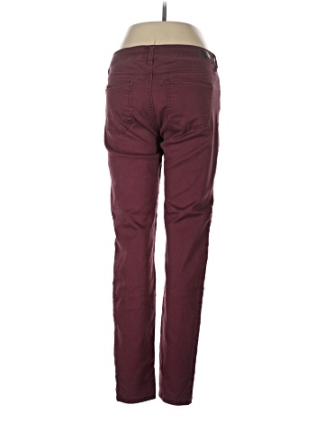 Celebrity Pink Casual Pants (view 2)