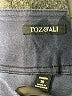 Roz & Ali Blue Active Pants Size 18 - photo 4
