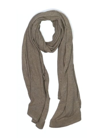 Cashmere Scarf (view 1)