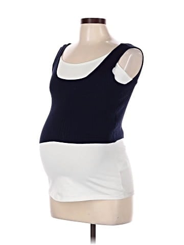 Seraphine Tank Top (view 1)
