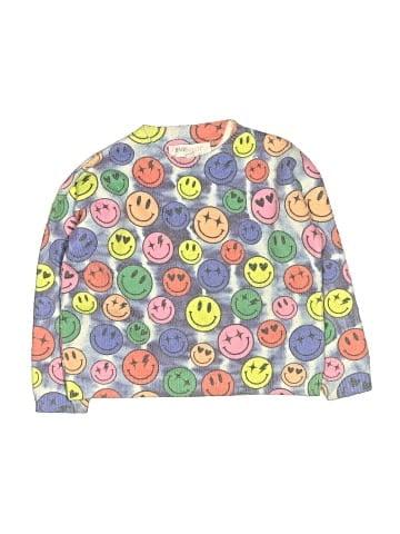 Baby Sara Sweatshirt (view 1)