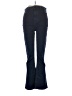 Paige Blue Jeans Size 28 waist - photo 1