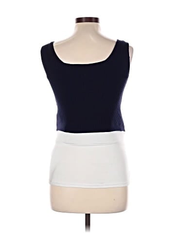 Seraphine Tank Top (view 2)