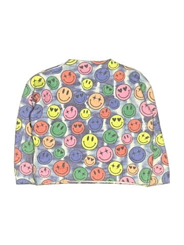 Baby Sara Sweatshirt (view 2)
