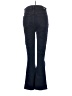 Paige Blue Jeans Size 28 waist - photo 2