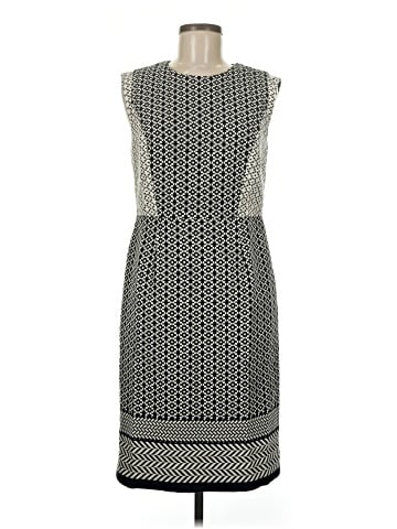 J.Crew Cocktail Dress (view 1)