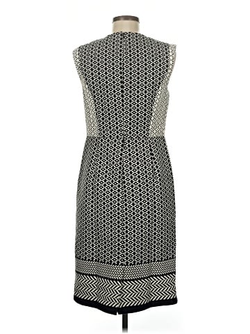 J.Crew Cocktail Dress (view 2)