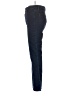 Paige Blue Jeans Size 28 waist - photo 5