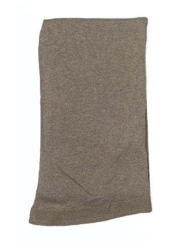 Cashmere Scarf (view 2)