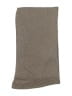Cashmere Gray Tan Scarf One size - photo 2