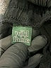 Wild Fable Solid Black Shorts Size M - photo 3