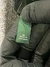 Wild Fable Solid Black Shorts Size M - photo 4