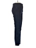 Paige Blue Jeans Size 28 waist - photo 4