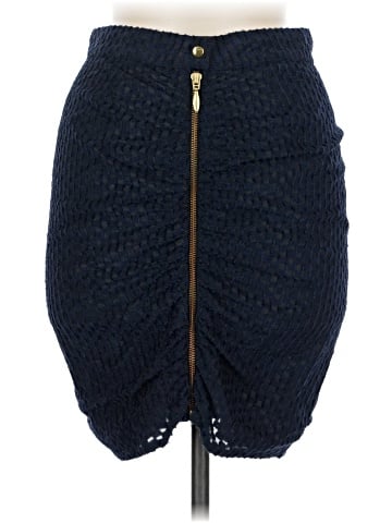 Roseanna Casual Skirt (view 1)