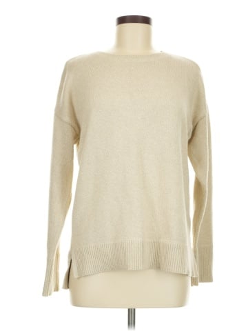 DKNY Fleece (view 1)