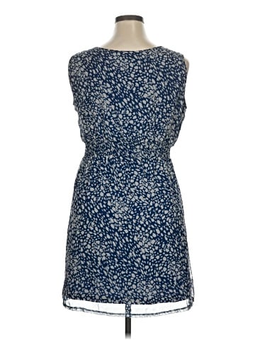 Ya Los Angeles Casual Dress (view 2)