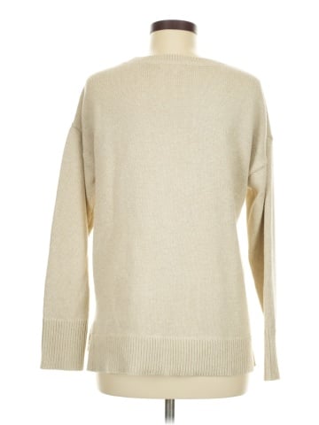 DKNY Fleece (view 2)