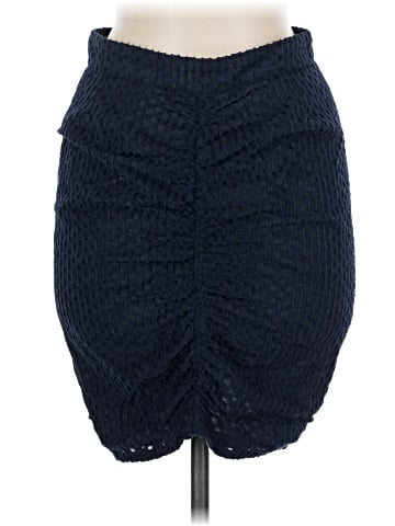 Roseanna Casual Skirt (view 2)