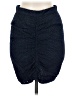 Roseanna Blue Casual Skirt Size EU 40 / US 10 - photo 2