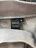 Shein Gray Track Pants Size M - photo 7