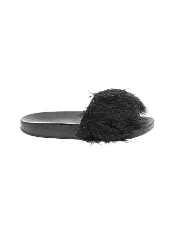 Nature Breeze Sandals (view 1)