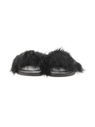 Nature Breeze Sandals (view 2)