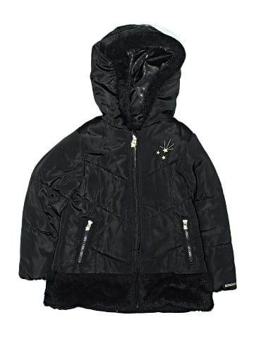 London Fog Snow Jacket (view 1)