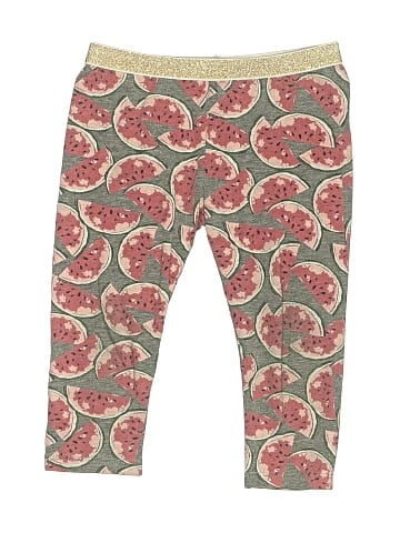 Epic Threads Leggings (view 1)