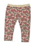 Epic Threads Paisley Green Leggings Size 3T - photo 1