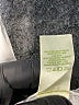 Sigrid Olsen Ivory Casual Pants Size 8 - photo 8