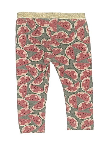 Epic Threads Leggings (view 2)