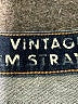 Bullhead Blue Jeans Size 30 waist - photo 7