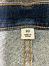 Bullhead Blue Jeans Size 30 waist - photo 8