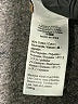 Bullhead Blue Jeans Size 30 waist - photo 9