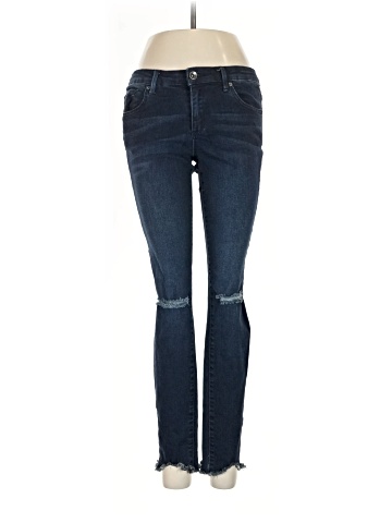 Tractr Jeans (view 1)