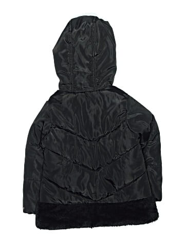 London Fog Snow Jacket (view 2)