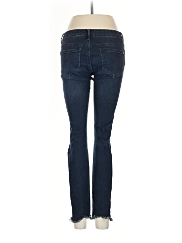 Tractr Jeans (view 2)