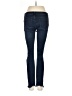 Tractr Color Block Blue Jeans Size 27 waist - photo 2