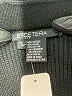 Etcetera Black Formal Skirt Size L - photo 4