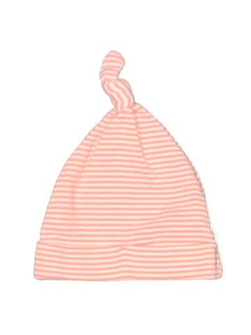Old Navy Beanie (view 1)