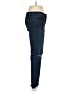 Tractr Color Block Blue Jeans Size 27 waist - photo 4