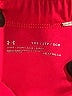 Under Armour Pink Active Pants Size XS (youth) - photo 3