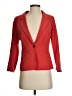 Kensie Red Blazer Size XS - photo 1
