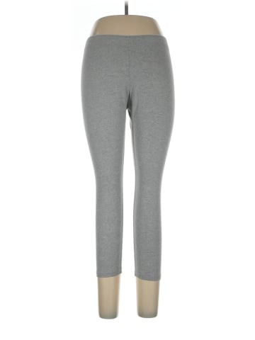 Nike Yoga Pants (view 1)