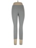 Nike Gray Yoga Pants Size L - photo 1