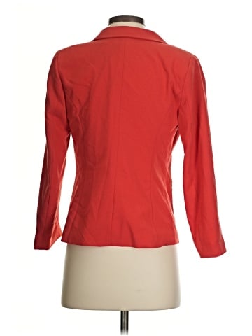 Kensie Blazer (view 2)