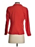 Kensie Red Blazer Size XS - photo 2
