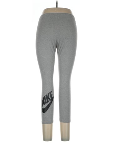 Nike Yoga Pants (view 2)