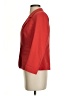 Kensie Red Blazer Size XS - photo 5