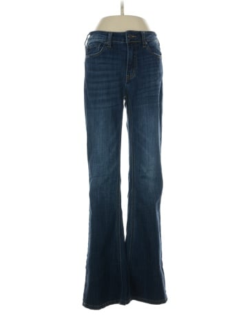 KANCAN JEANS Jeans (view 1)